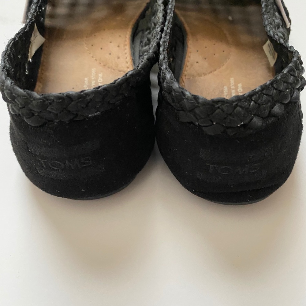 TOMS - Picture 6 of 8